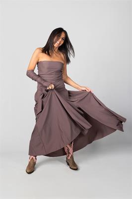 BANDEAU