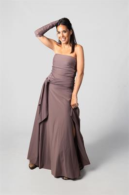 BANDEAU
