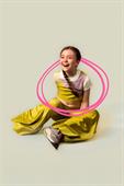 BAYADERE