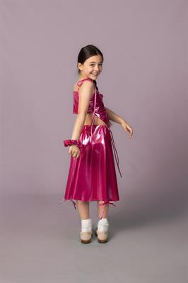 SET SOFIA