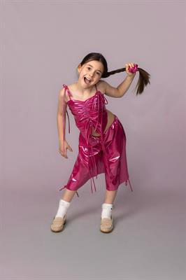 SET SOFIA