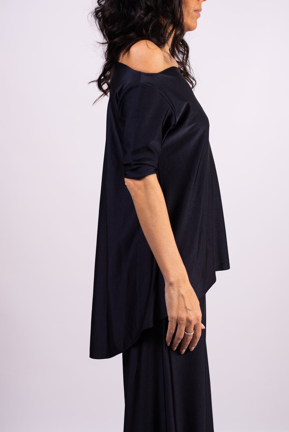 Maglia Skipper Summer