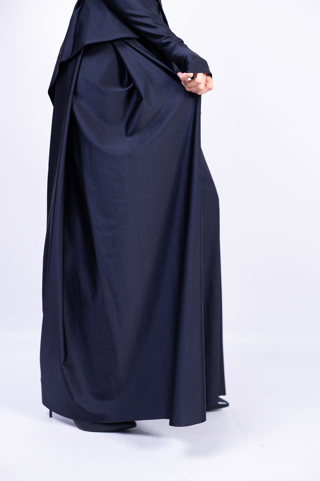 Pantalone Jung
