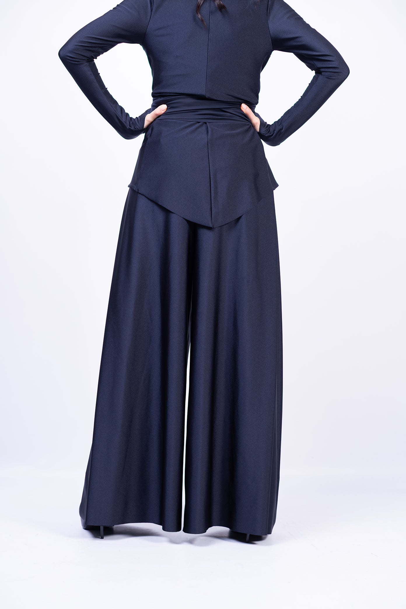 Pantalone Jung