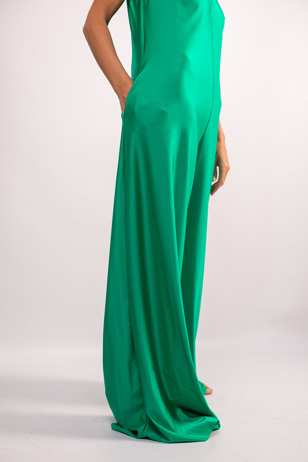 Jumpsuit Fiona