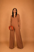 Jumpsuit Fenice