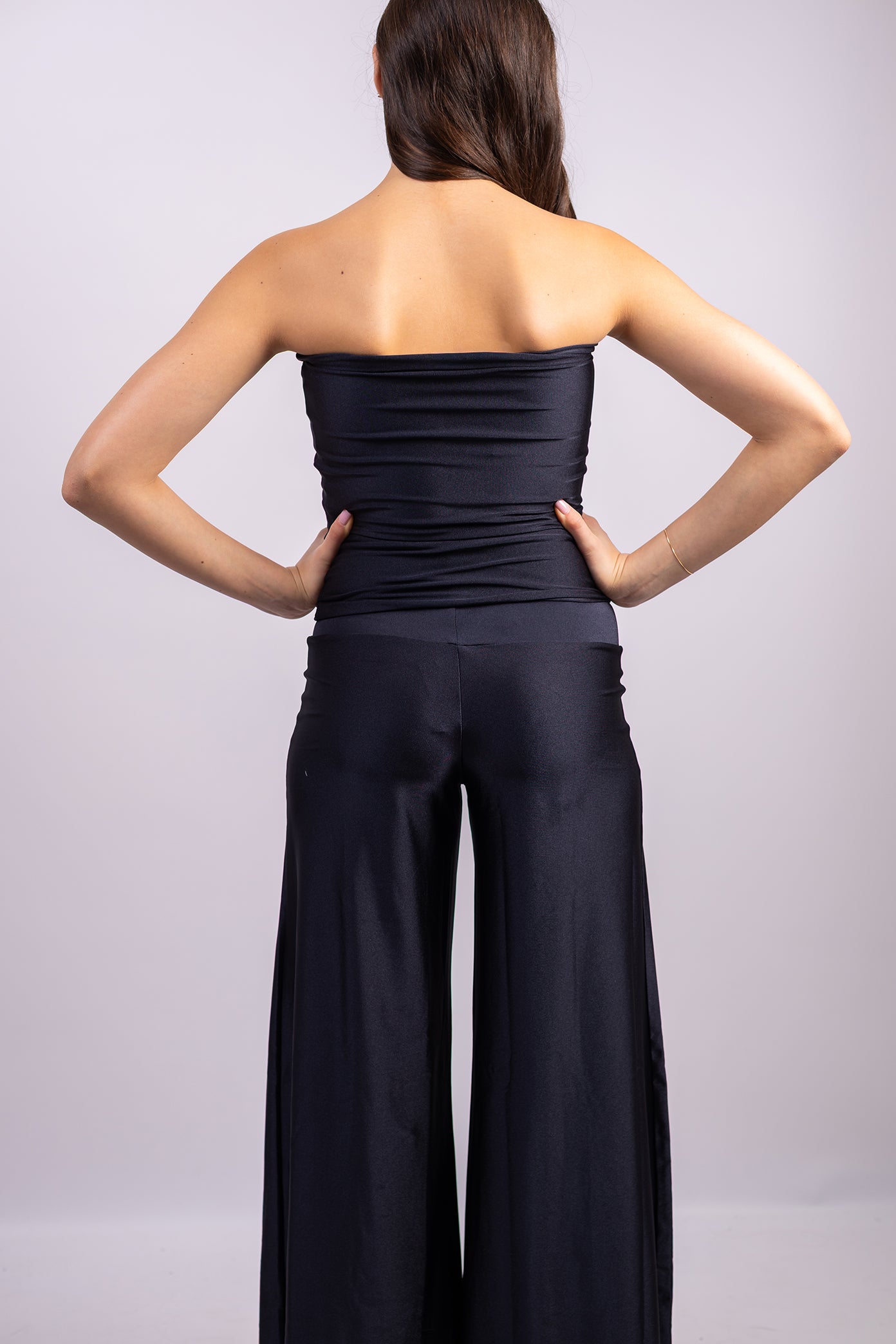Top Bandeau