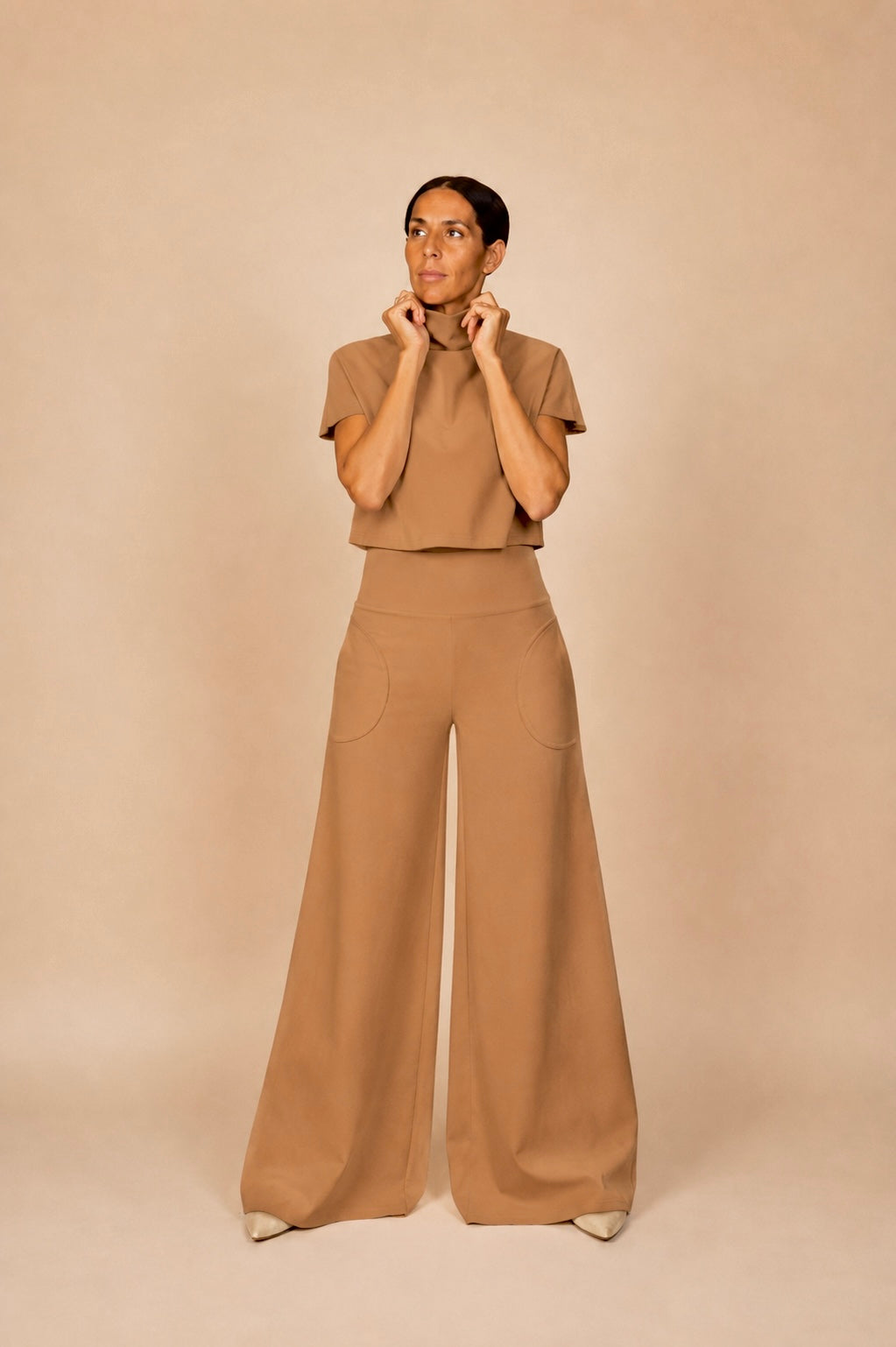 Pantalone Eos
