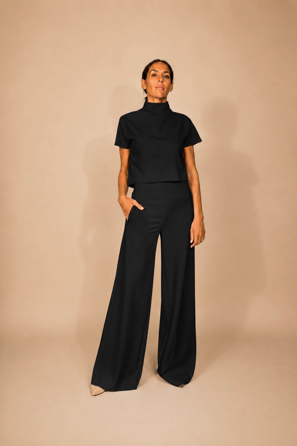 Pantalone Eos