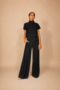 Pantalone Eos