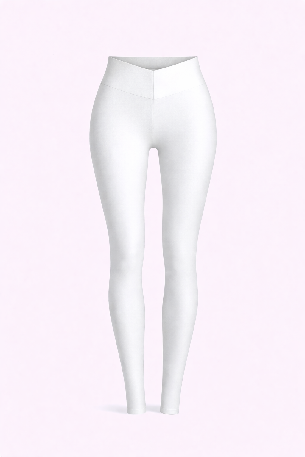 Leggings baby