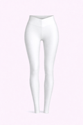 Leggings baby
