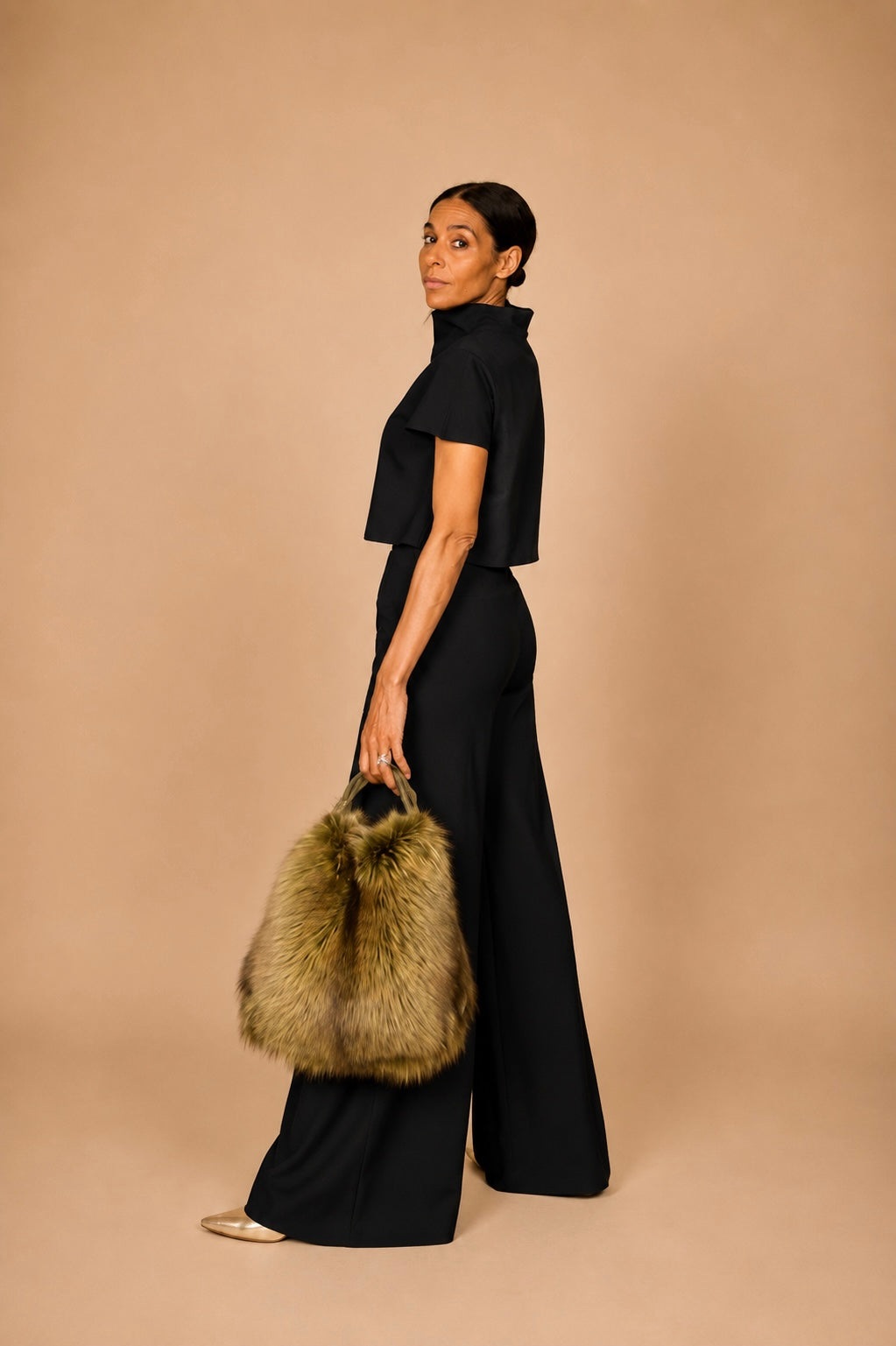 Pantalone Eos