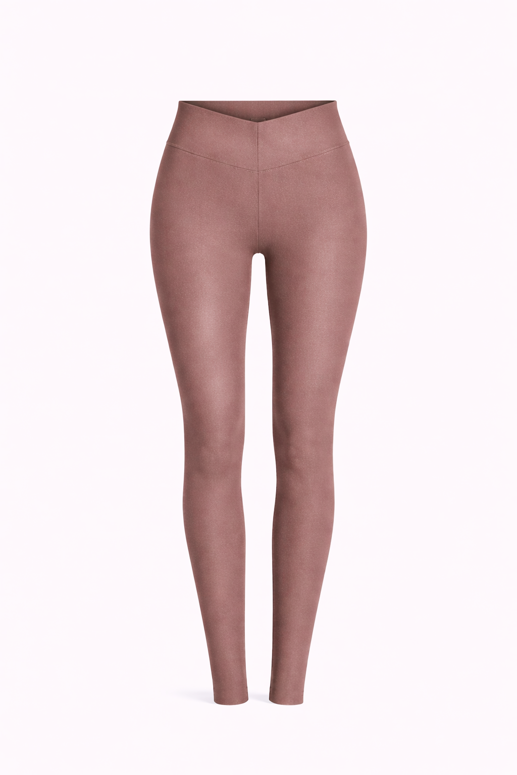 Leggings baby
