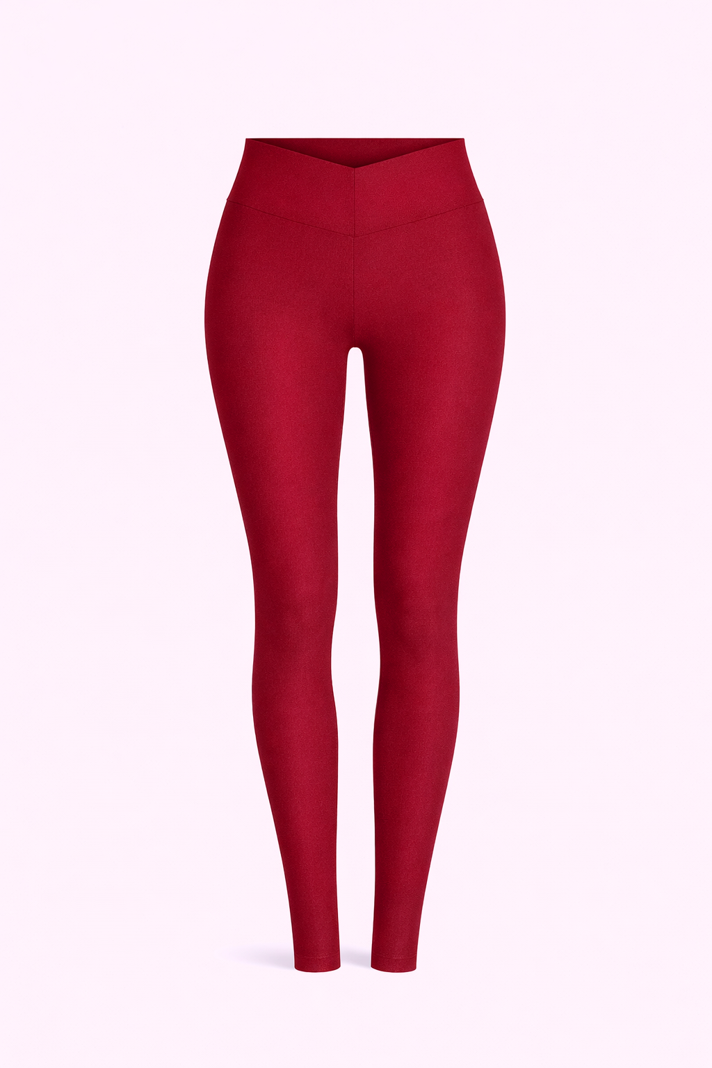 Leggings baby