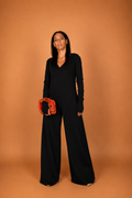 Jumpsuit Fenice