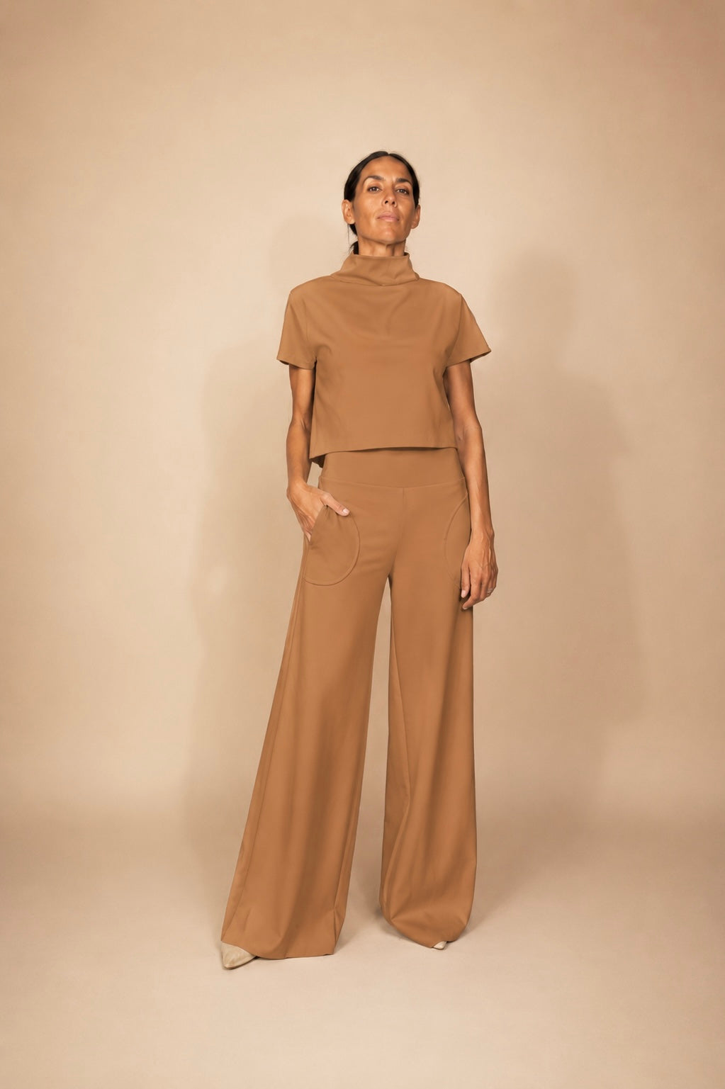 Pantalone Eos