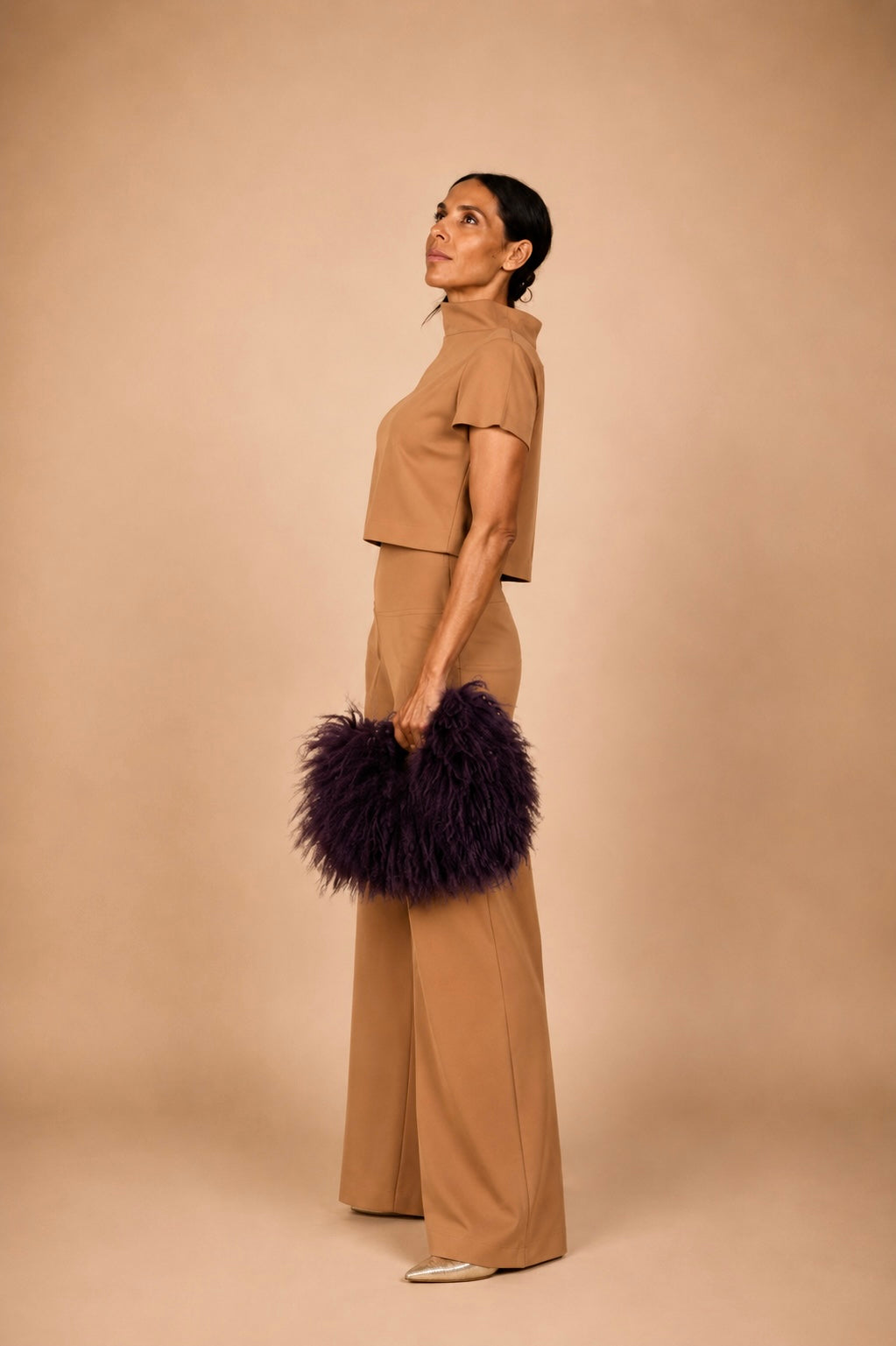 Pantalone Eos