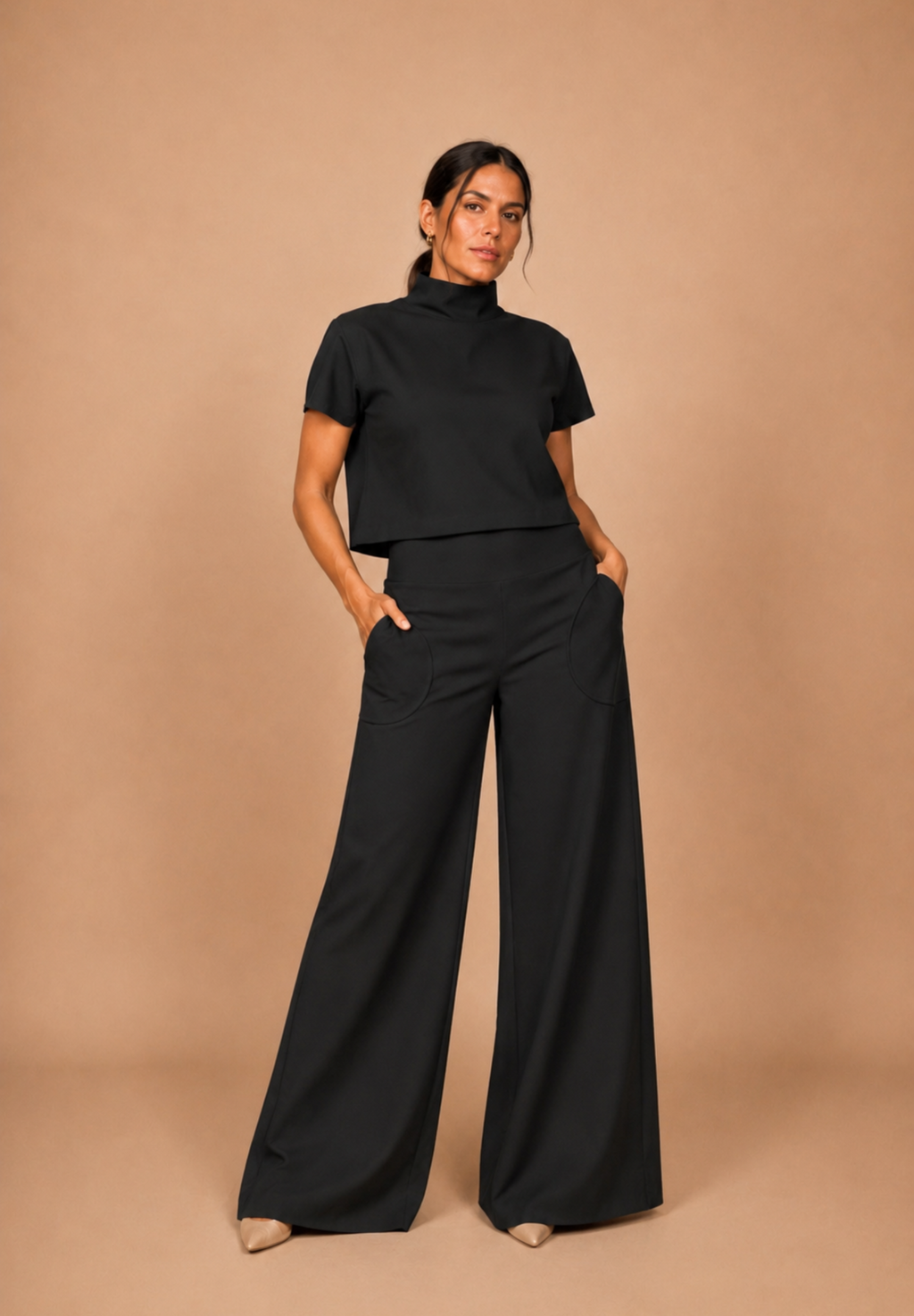 Top Alba