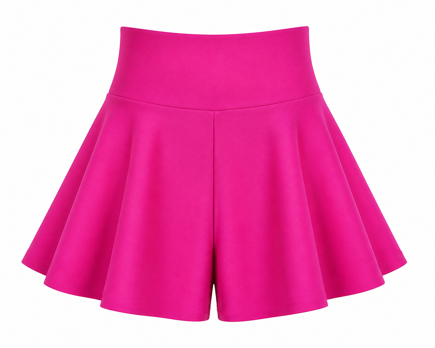 Pantaloncini Fly