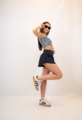 Pantaloncini Fly