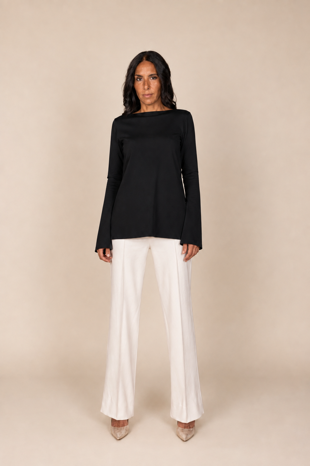 Pantalone Nerea