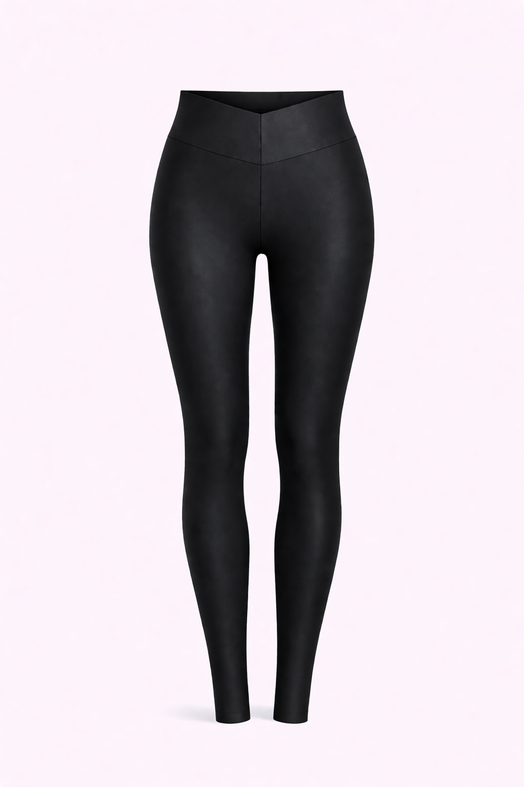 Leggings baby