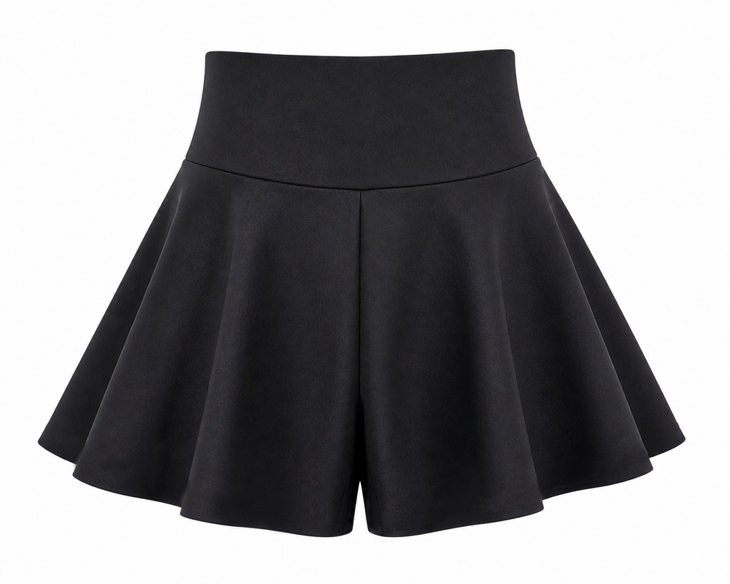 Pantaloncini Fly