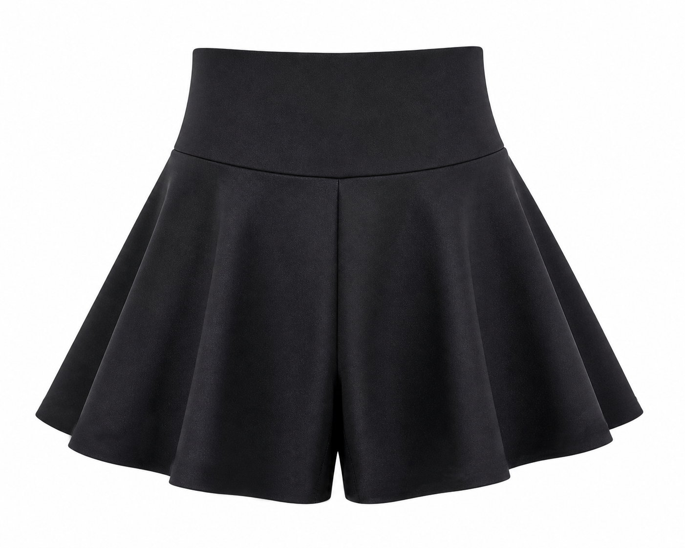 Pantaloncini Fly