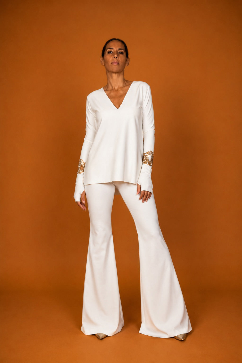 PantaloneLevante_MagliaLuce