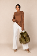 Pantalone Nerea