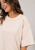 Maglia Reverse Summer