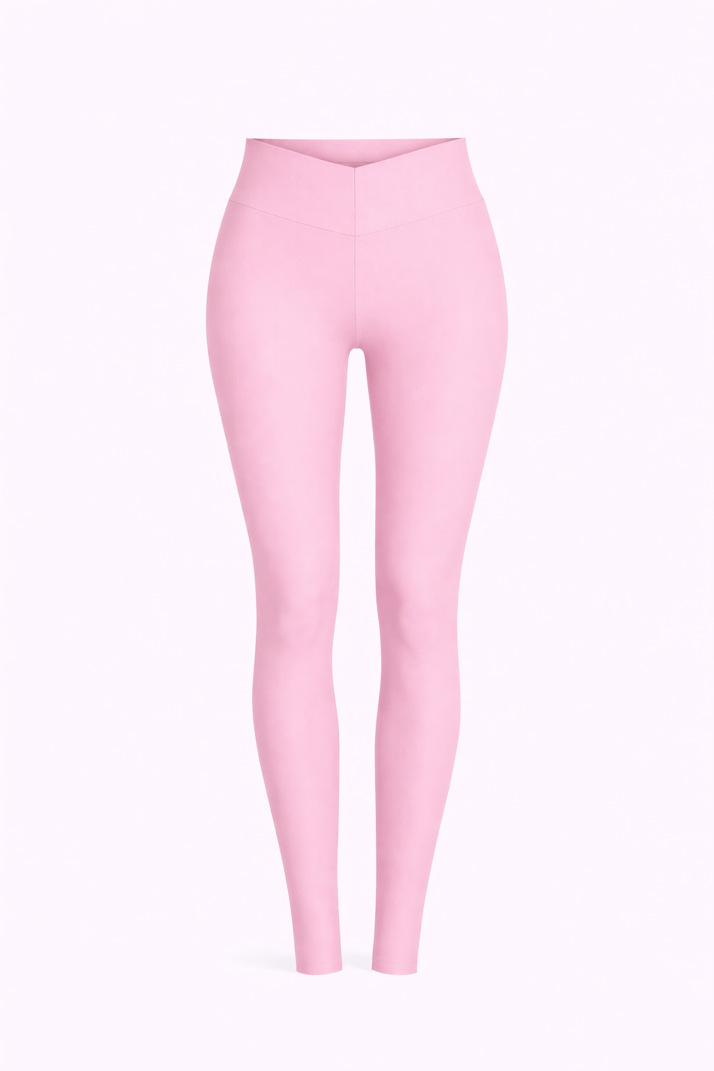 Leggings baby