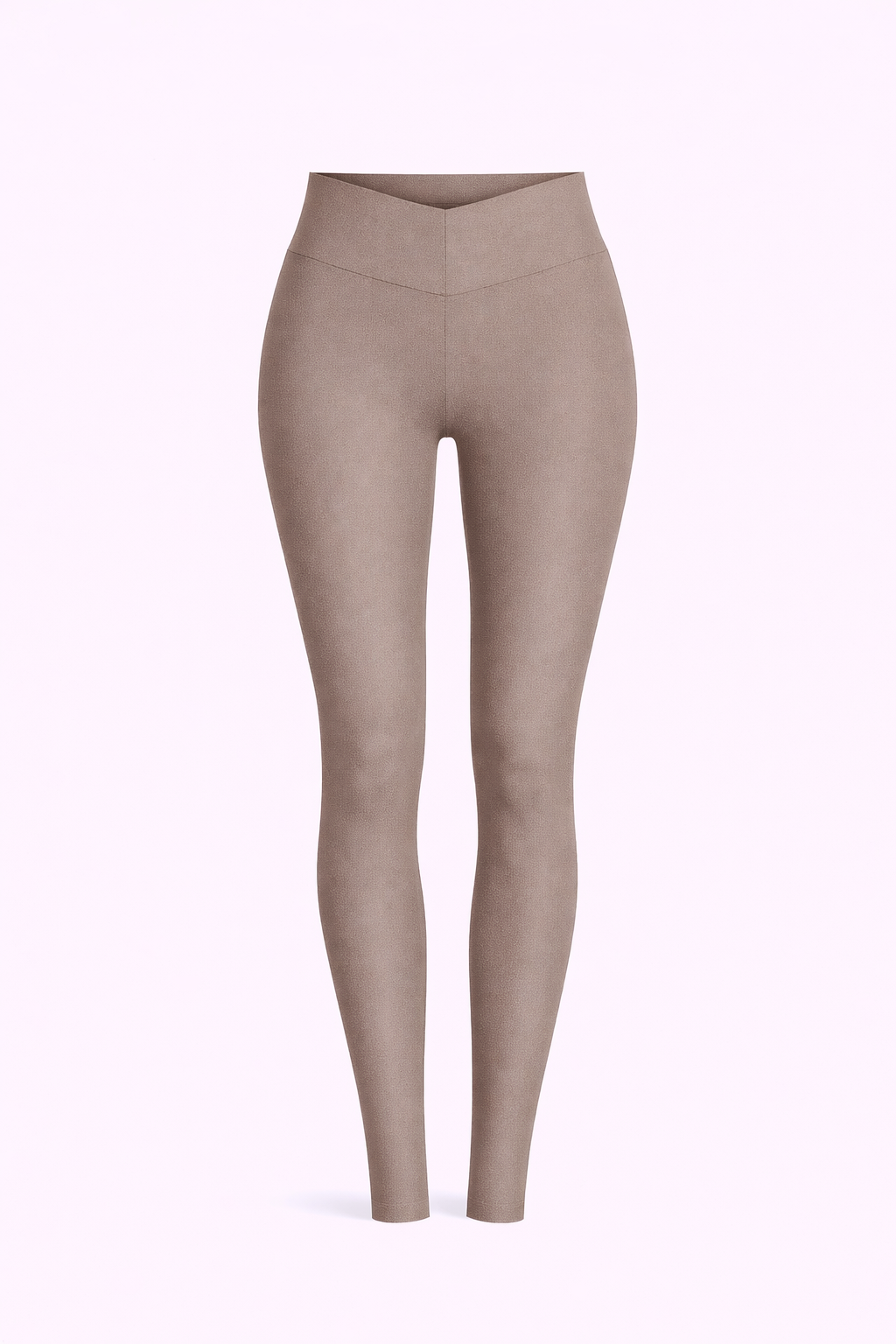 Leggings baby