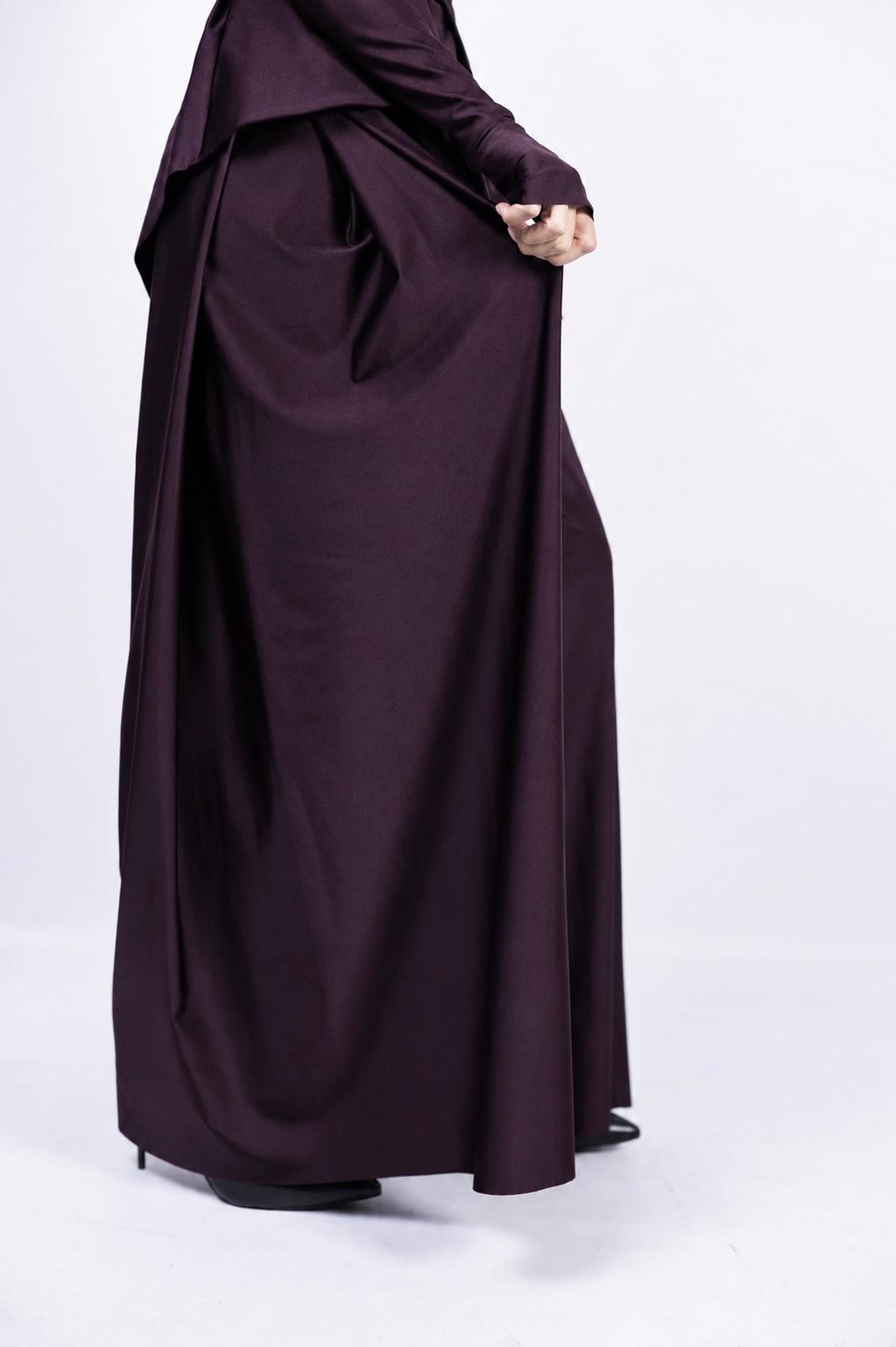 Pantalone Jung