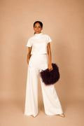 Pantalone Eos