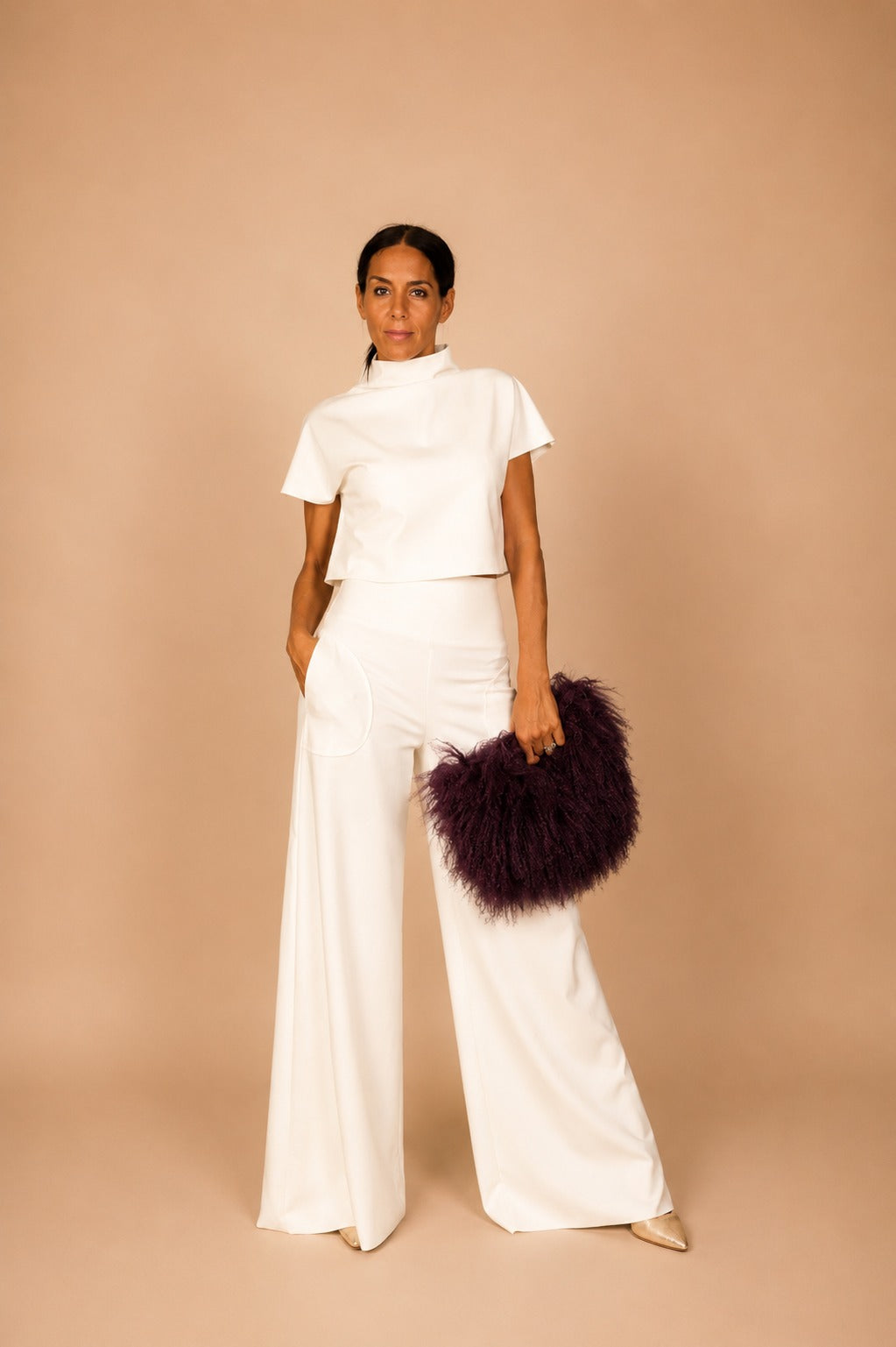 Pantalone Eos