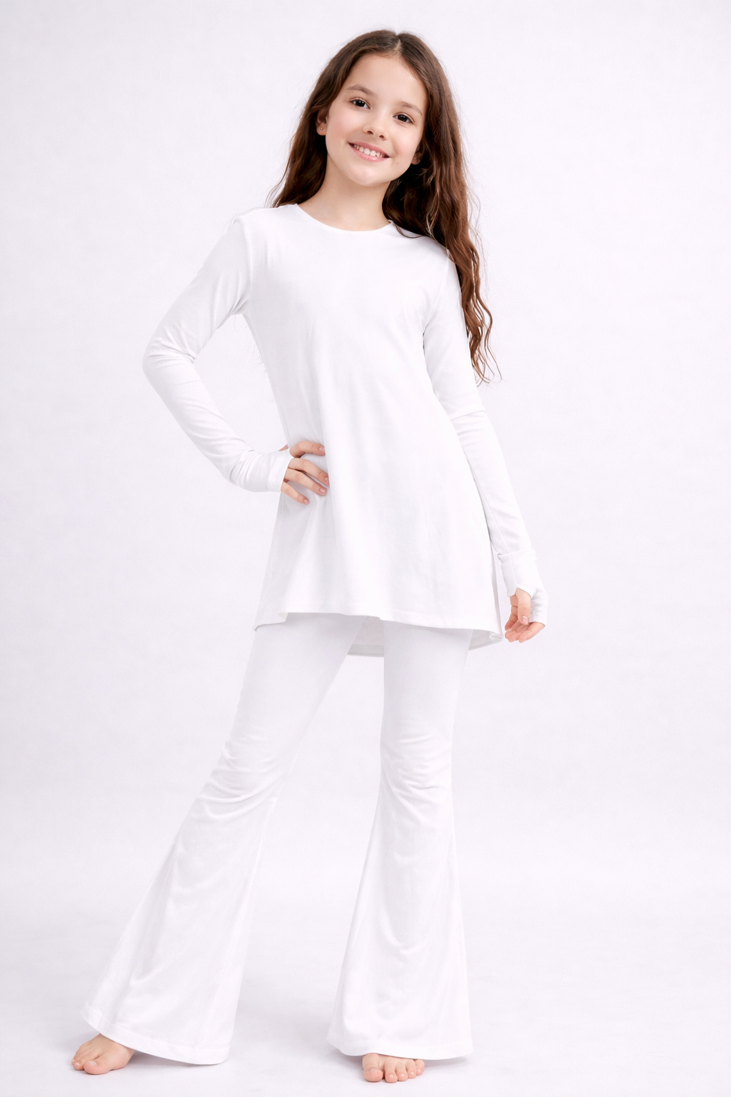Clere Winter