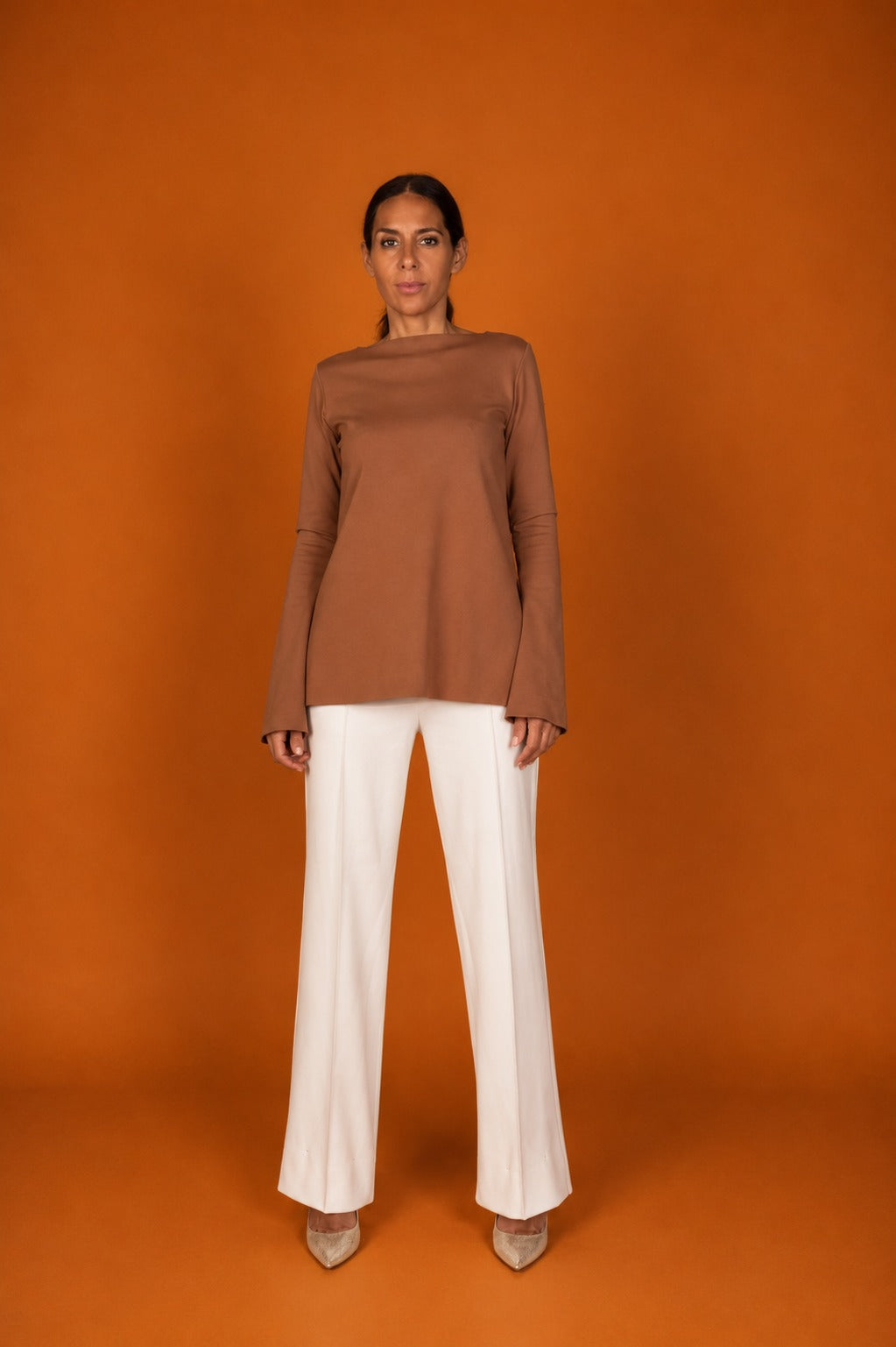 Pantalone Nerea