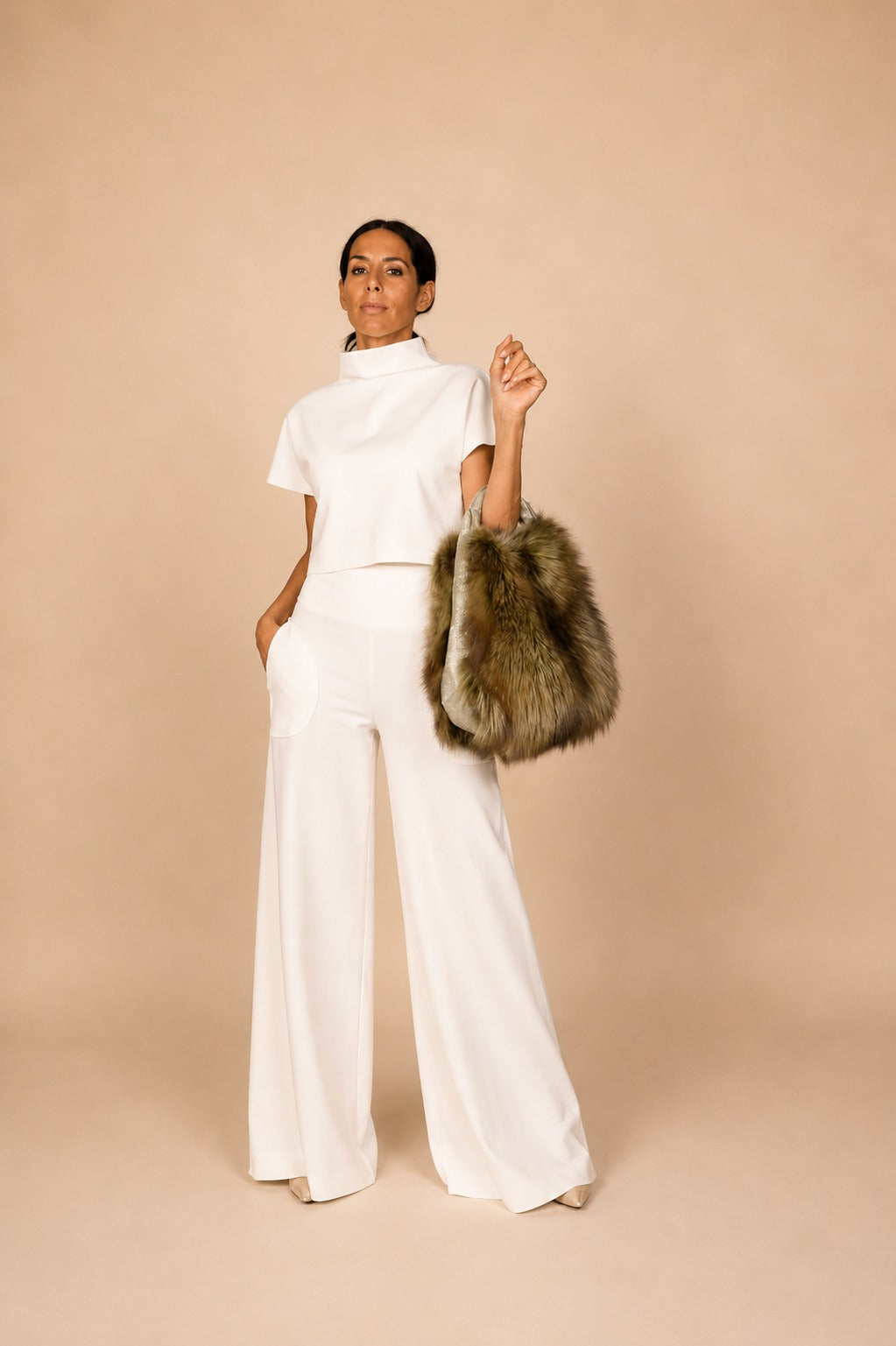Pantalone Eos