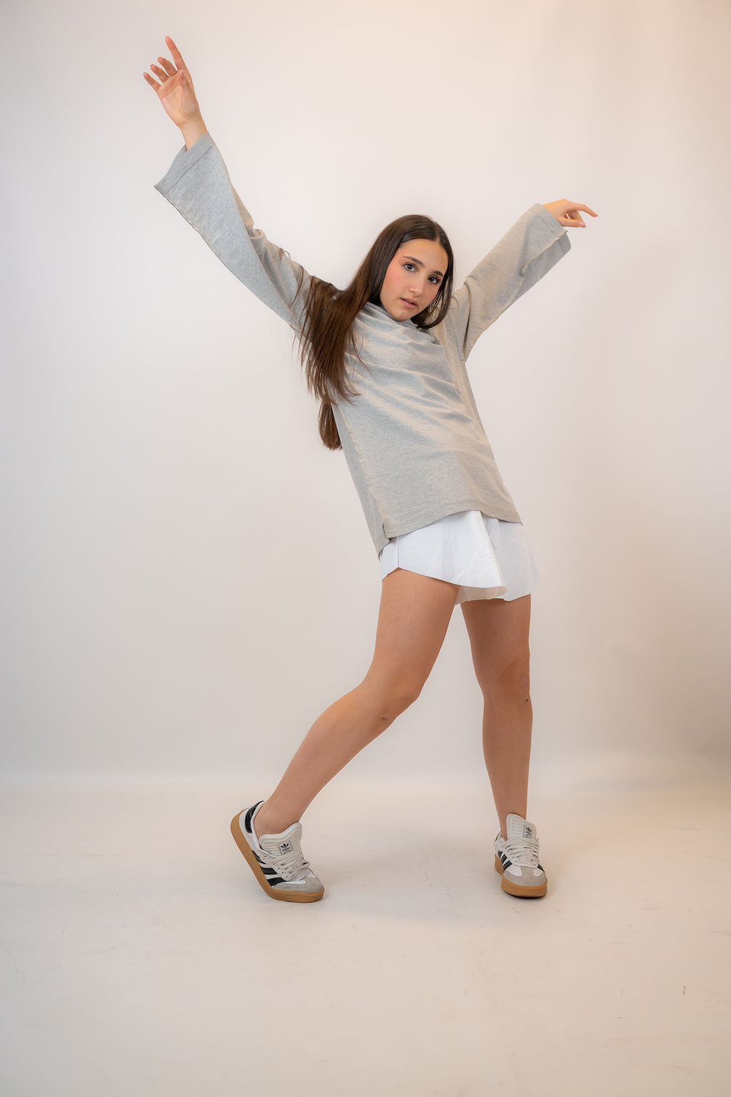 Pantaloncini Fly