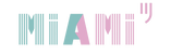 Miami Catania – Home